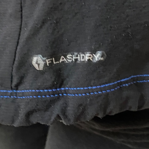 North Face Flight Series Jacket - Picture 10 of 15